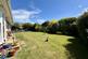Additional image 23 of Poynings Close, Seaford