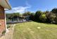 Additional image 24 of Poynings Close, Seaford