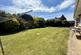 Additional image 25 of Poynings Close, Seaford