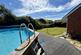 Additional image 26 of Poynings Close, Seaford