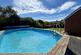 Additional image 27 of Poynings Close, Seaford