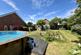 Additional image 28 of Poynings Close, Seaford