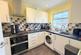 Additional image 4 of Poynings Close, Seaford