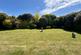 Additional image 6 of Poynings Close, Seaford