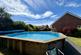 Additional image 7 of Poynings Close, Seaford