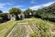 Additional image 8 of Poynings Close, Seaford