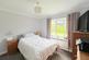 Additional image 10 of Poynings Close, Seaford