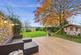 Additional image 19 of Booths Lane, Aughton, L39