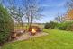 Additional image 20 of Booths Lane, Aughton, L39