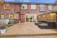 Additional image 21 of Booths Lane, Aughton, L39