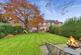 Additional image 22 of Booths Lane, Aughton, L39