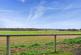 Additional image 23 of Booths Lane, Aughton, L39