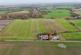 Additional image 24 of Booths Lane, Aughton, L39