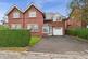 Additional image 25 of Booths Lane, Aughton, L39