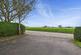 Additional image 26 of Booths Lane, Aughton, L39