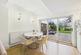 Additional image 5 of Booths Lane, Aughton, L39