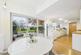 Additional image 6 of Booths Lane, Aughton, L39