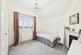 Additional image 10 of Booths Lane, Aughton, L39