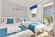 Additional image 11 of Westbay Club, Norton, Isle of Wight