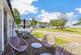 Additional image 5 of Westbay Club, Norton, Isle of Wight