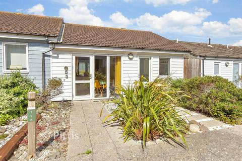2 bedroom park home for sale, Westbay Club, Norton, Isle of Wight