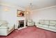 Chestnut Avenue, Tunbridge Wells photo 2