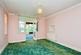 Chestnut Avenue, Tunbridge Wells photo 3