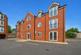 Oak Street, Oswestry