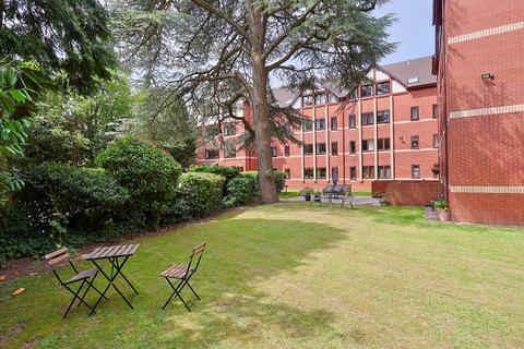 2 bedroom apartment for sale, Davenport Road, Coventry CV5