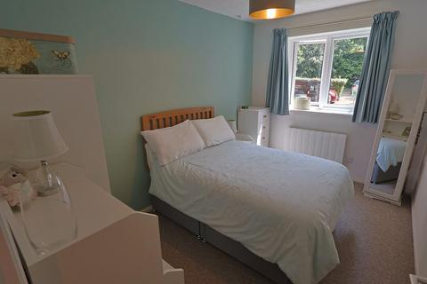 2 bedroom apartment for sale, Davenport Road, Coventry CV5