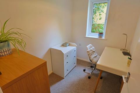 2 bedroom apartment for sale, Davenport Road, Coventry CV5