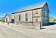 Llanddaniel, Gaerwen, Isle of Anglesey, LL60