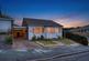 Magpie Road, Eastbourne, BN23