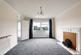 Magpie Road, Eastbourne, BN23 photo 2