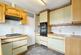 Magpie Road, Eastbourne, BN23 photo 3