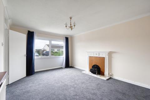 2 bedroom detached bungalow for sale, Magpie Road, Eastbourne, BN23