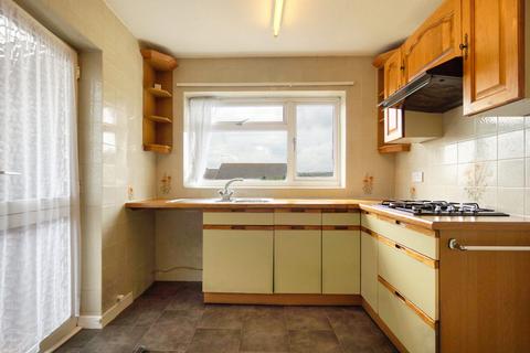 2 bedroom detached bungalow for sale, Magpie Road, Eastbourne, BN23