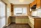 Magpie Road, Eastbourne, BN23 photo 5