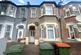 Additional image 2 of Caledon Road, East Ham, London, E6