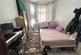 Additional image 11 of Caledon Road, East Ham, London, E6