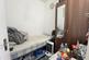 Additional image 12 of Caledon Road, East Ham, London, E6