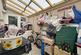 Additional image 13 of Caledon Road, East Ham, London, E6