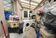 Additional image 14 of Caledon Road, East Ham, London, E6