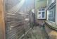 Additional image 15 of Caledon Road, East Ham, London, E6