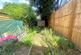 Additional image 16 of Caledon Road, East Ham, London, E6