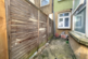 Additional image 17 of Caledon Road, East Ham, London, E6