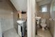 Additional image 18 of Caledon Road, East Ham, London, E6