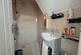 Additional image 19 of Caledon Road, East Ham, London, E6