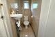 Additional image 20 of Caledon Road, East Ham, London, E6