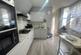 Additional image 3 of Caledon Road, East Ham, London, E6